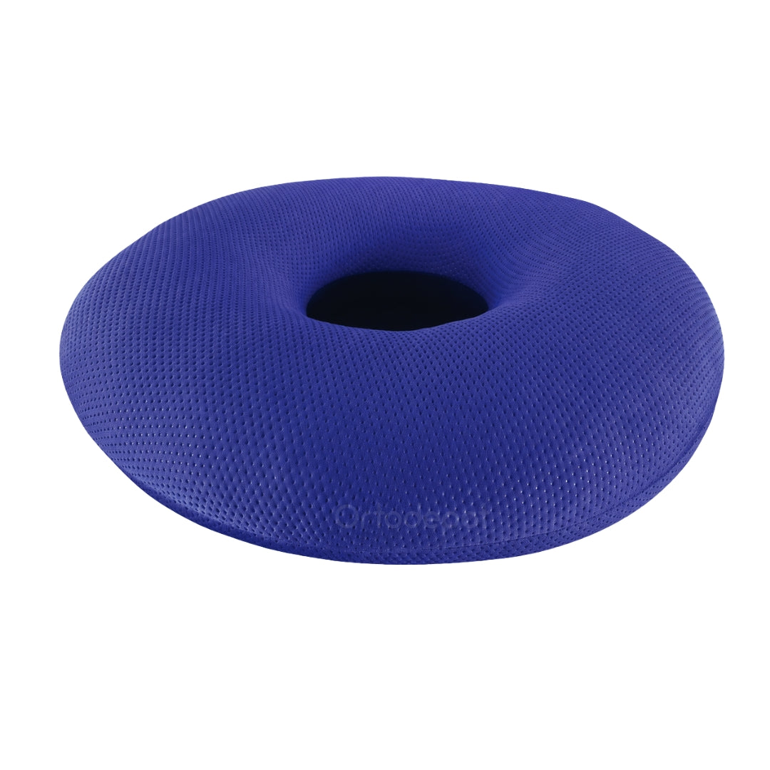 Dona para Coxis de Microperlas