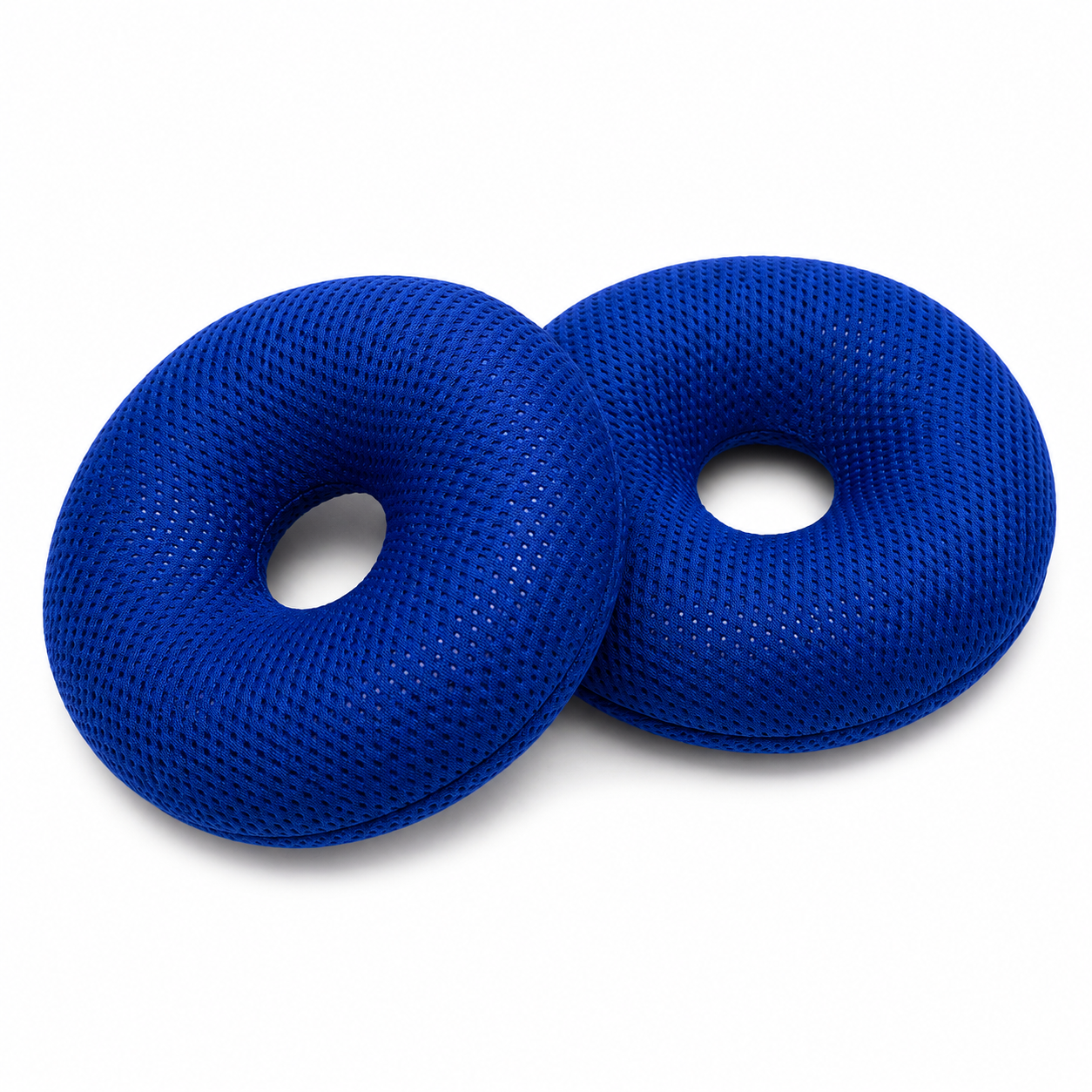 Kit Cojines Antillagas
