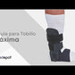 Férula para Tobillo Máxima